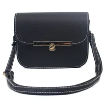 Женские сумки новые модные сумки на плечо большая сумка Дамский кошелек от известного дизайнера брендовые сумки женские кожаные сумки