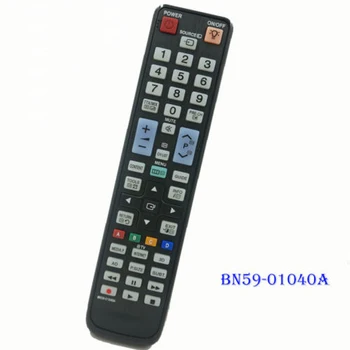 

NEW BN59-01040A BN5901040A Replacement For Samsung 3D LED LCD TV Remote Control Fernbedienung