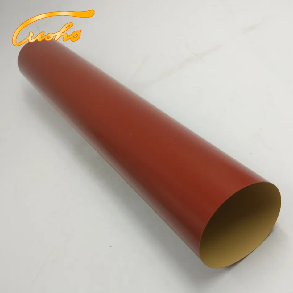 Konica Minolta Bizhub C6500 fuser belt 2_