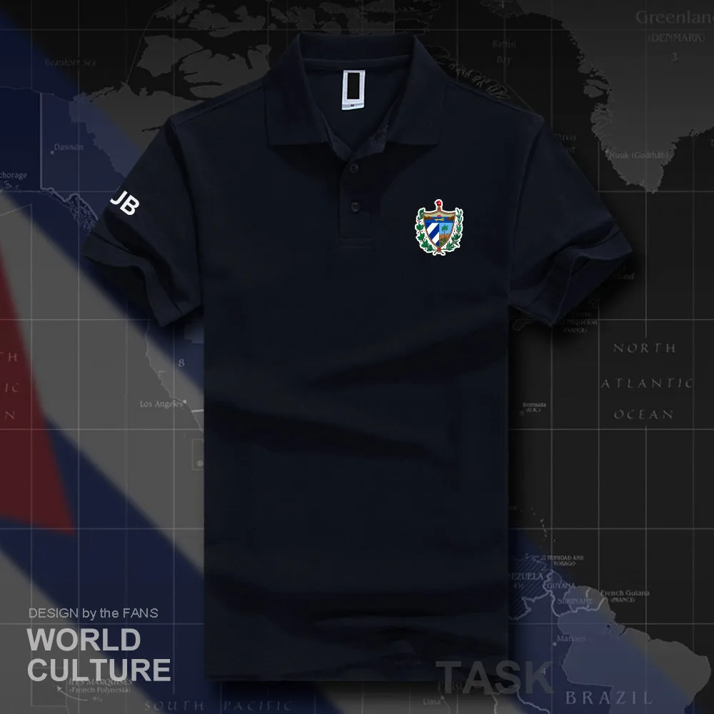 HNat_Cuba20_O01navy