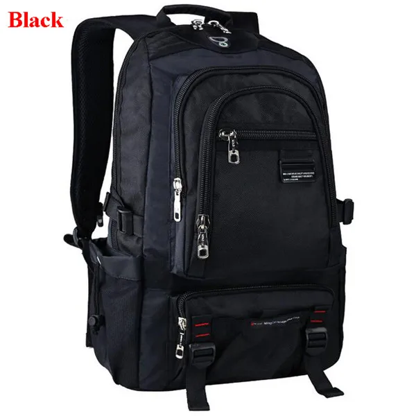 Luxury Laptop Backpack Brands Paul Smith