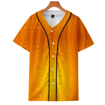 

2019 Beer jackets Kpop Fashion jacket new brand cool print long sleeve Beer Fbaseball jacket for Beer men Clothes plus size