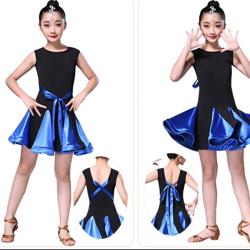 latin-dance-dress-for-girl-competition-ballroom-latin-salsa-dress-kids-girl-rumba-samba-spandex-children