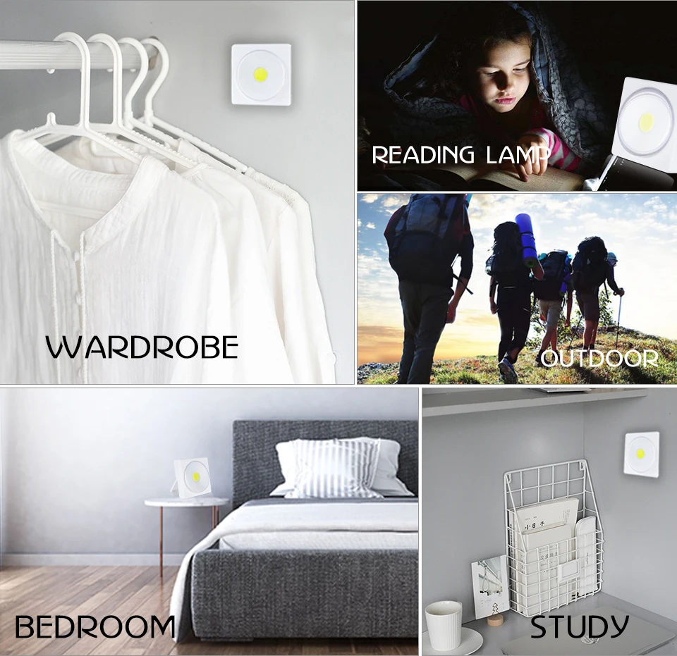 led night light (15)