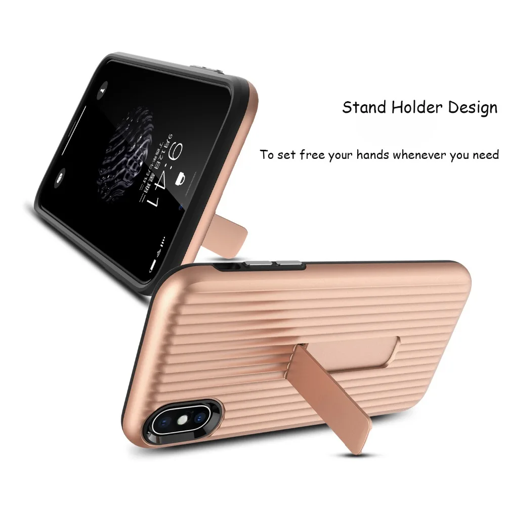 iPhone X- (2)