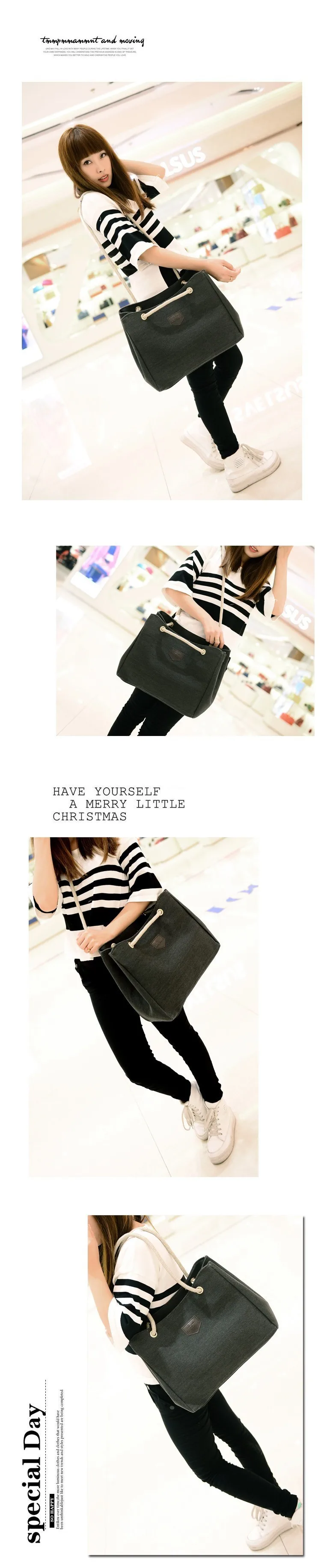 HTB114mrHXXXXXbcaXXXq6xXFXXXf