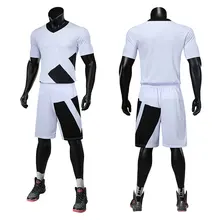 Cheap basketball game jerseys Clearance