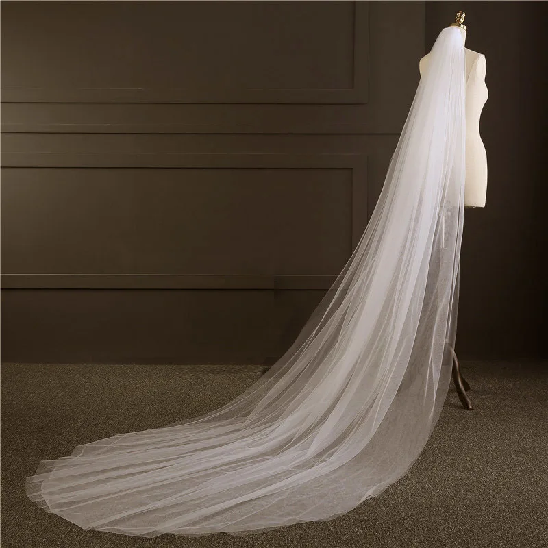 BacklakeGirls Wedding (3)