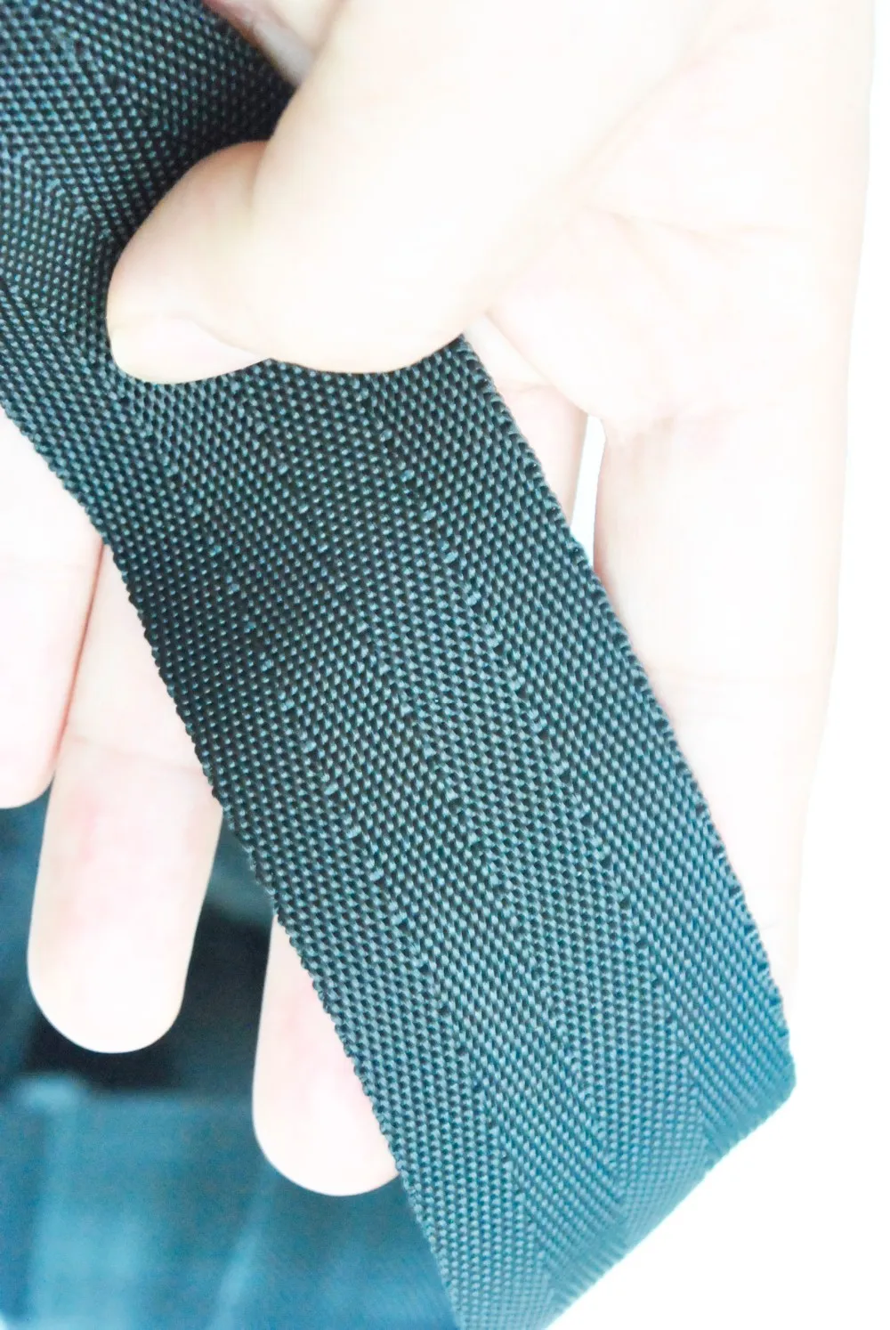 Fuzzy under bed Sex bondage leg restraint harness straps Handcuffs Ankle cuff set Adult Fetish Game Toy kit for men women couple 3 Fuzzy under bed Sex bondage leg restraint harness straps Handcuffs Ankle cuff set Adult Fetish Game Toy kit for men women couple 3