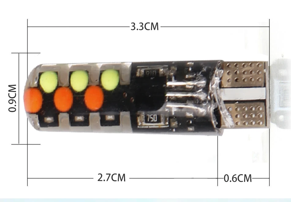 T10-23SMD_08