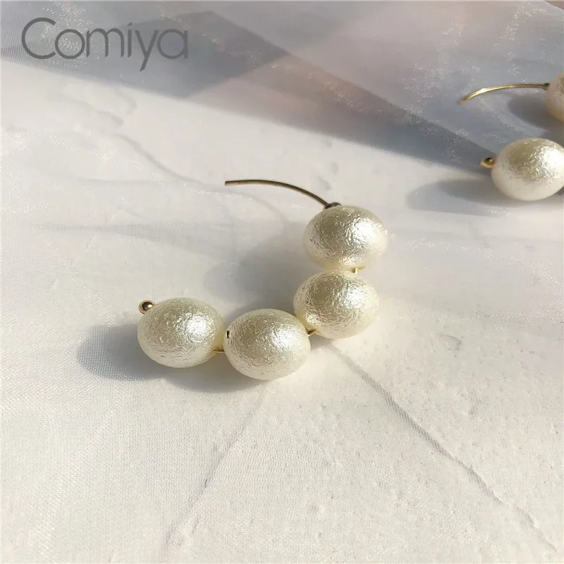 ER-183123-9