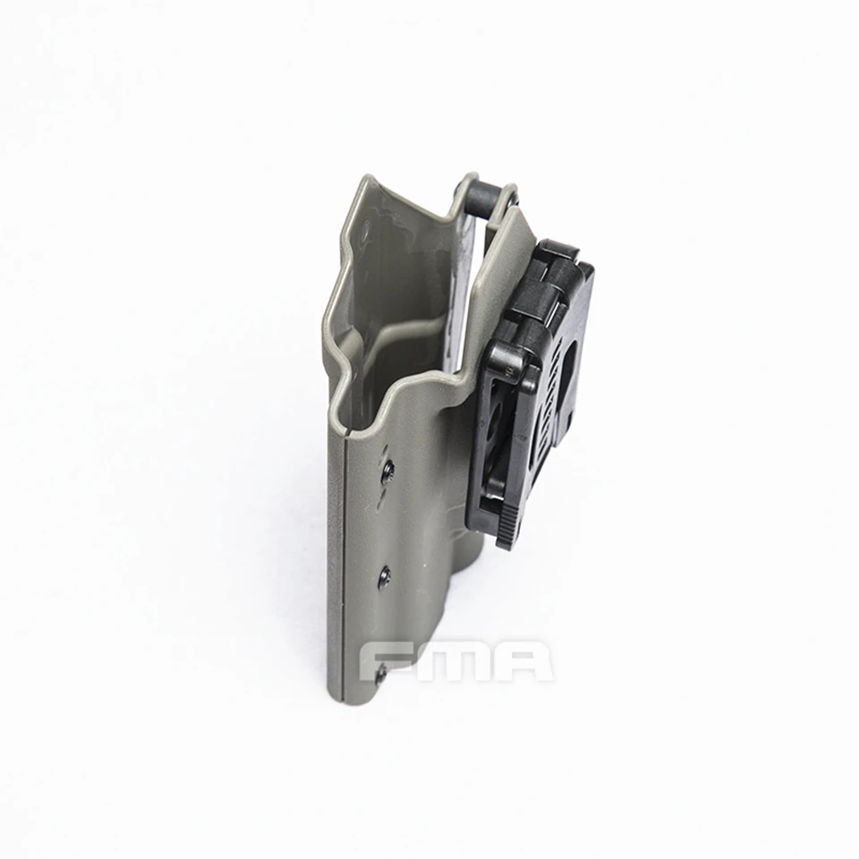 FMA TB1329-FG 4