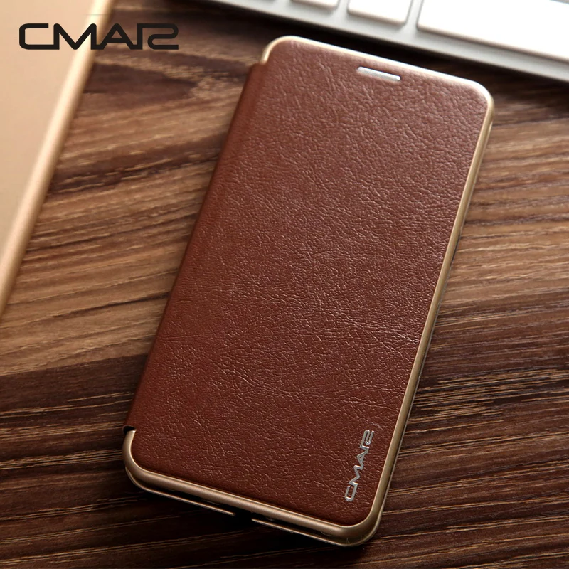 Aliexpress.com : Buy CMAI2 For Samsung Galaxy S8 S8 plus