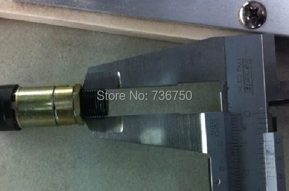 SWF solenoid 9mm screw dia.jpg