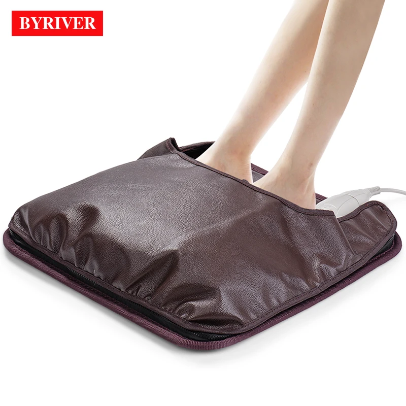 tourmaline foot massager 4