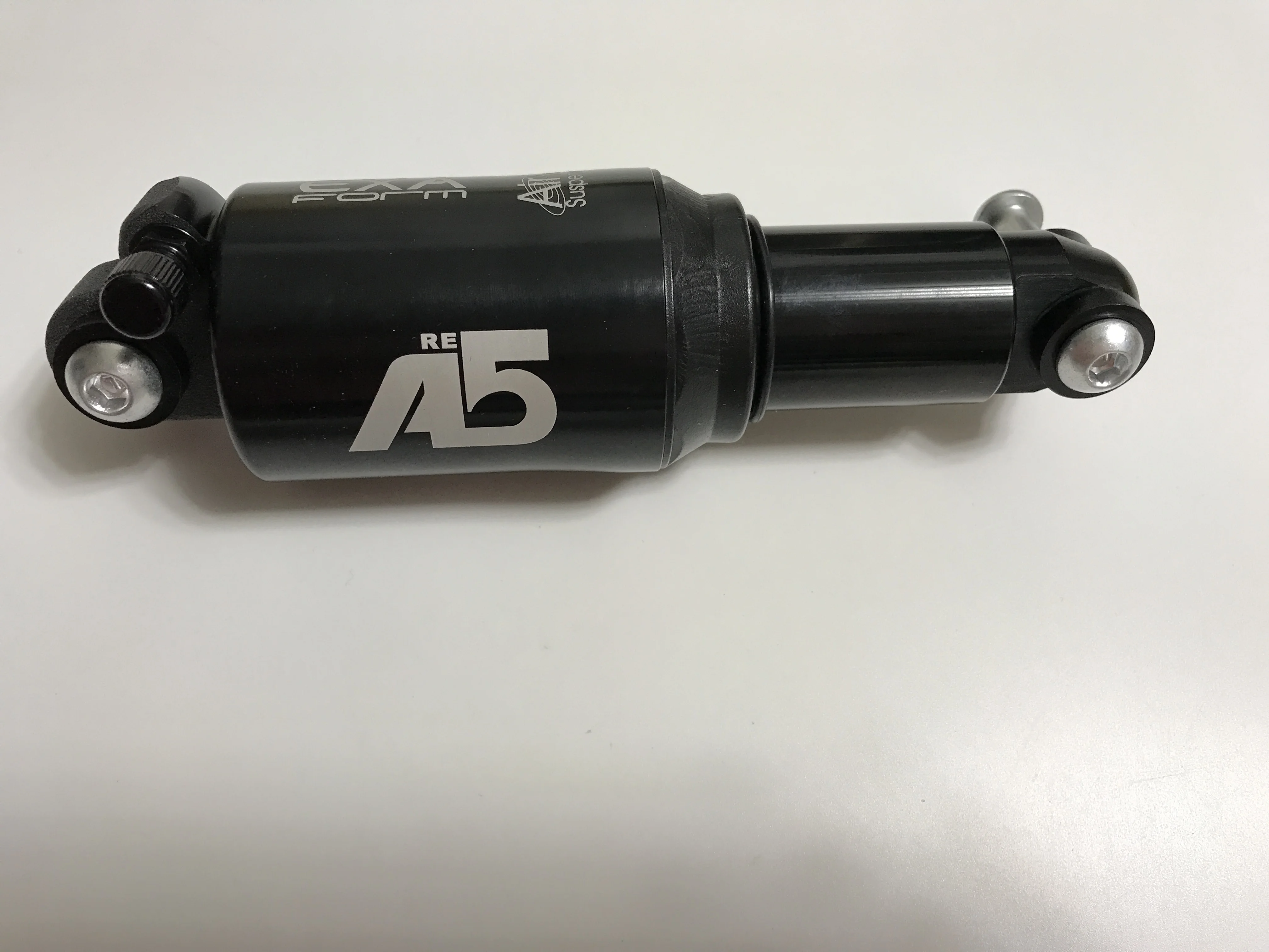 Taiwán Kindshock A5 RE golpes traseros para MTB bicicleta de choque trasero bicicleta de montaña choque trasero 150mm A5-RE - 4