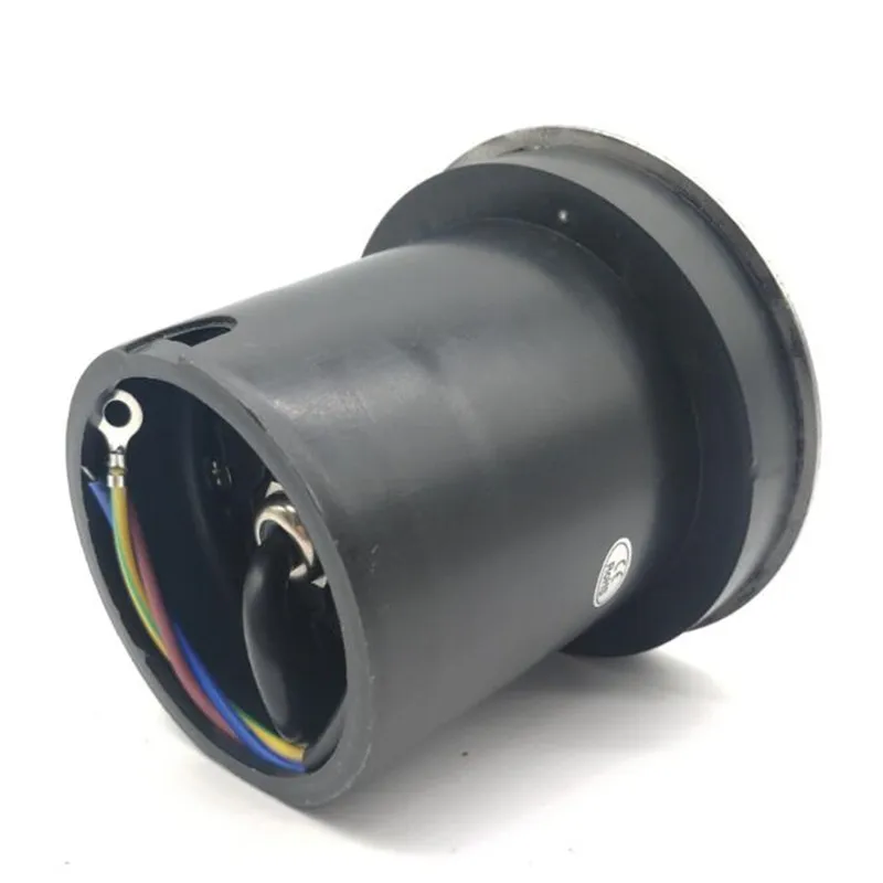 Slide image d794c3e770fa4751a3d2e551832a061e