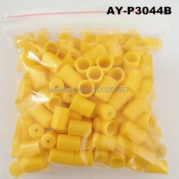 3044.1
