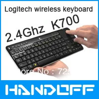 logitech wireless keyboard not working k700 logitech wireless keyboard not working k700