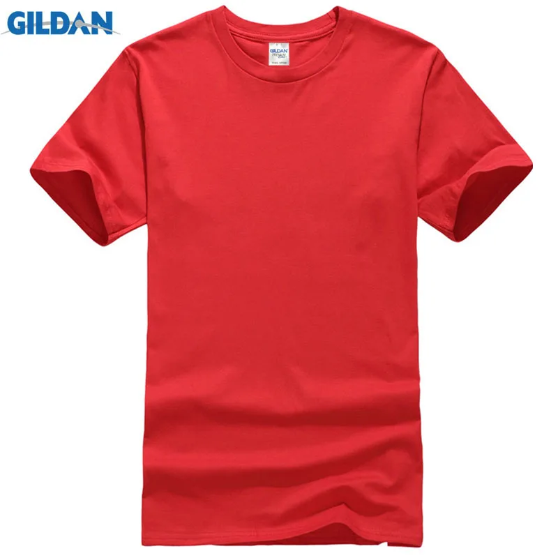 Jual Chief Keef Glo Gang Emoji Pria Tees S untuk 3XL Kaos Hitam