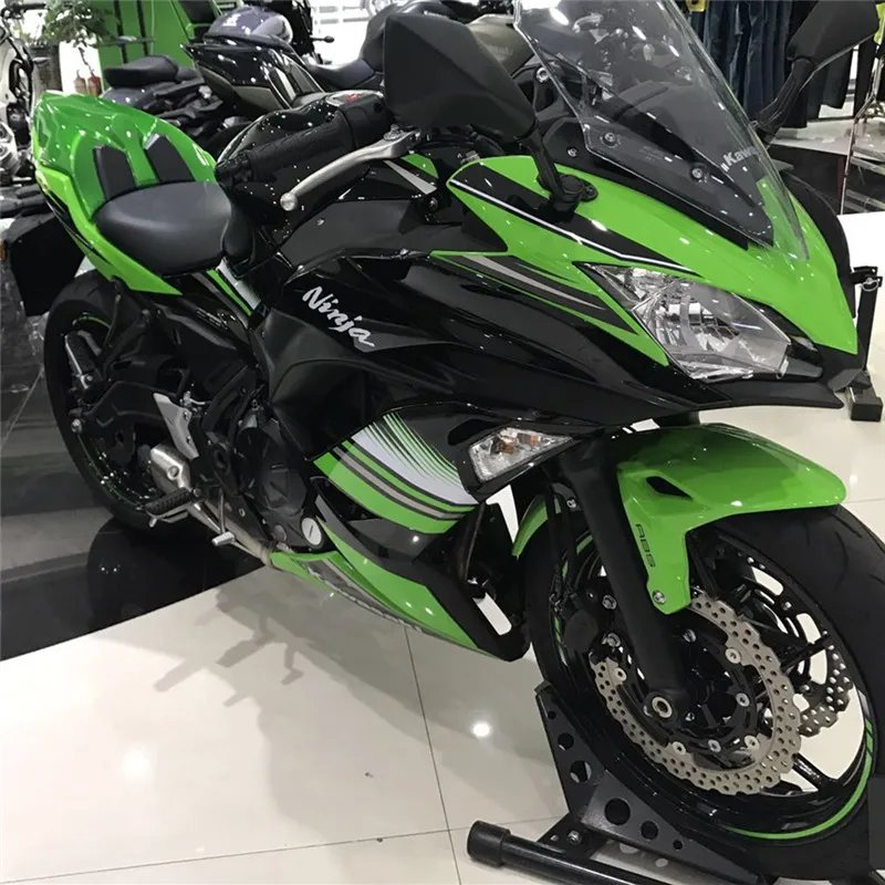 800 (7)
