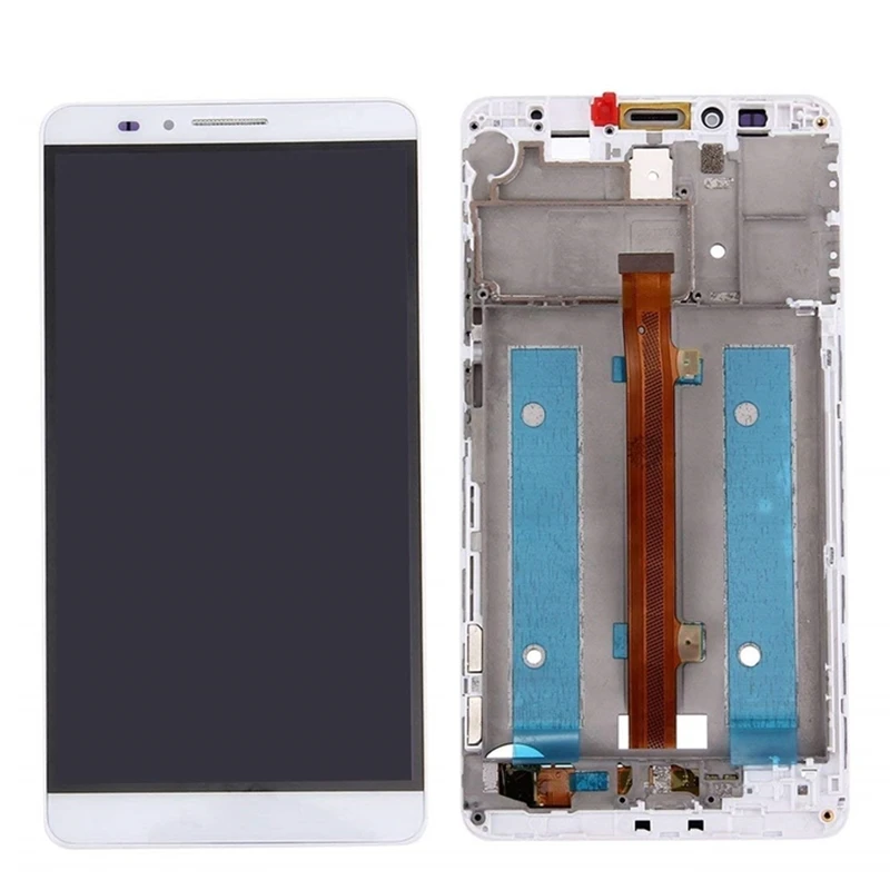 mate7