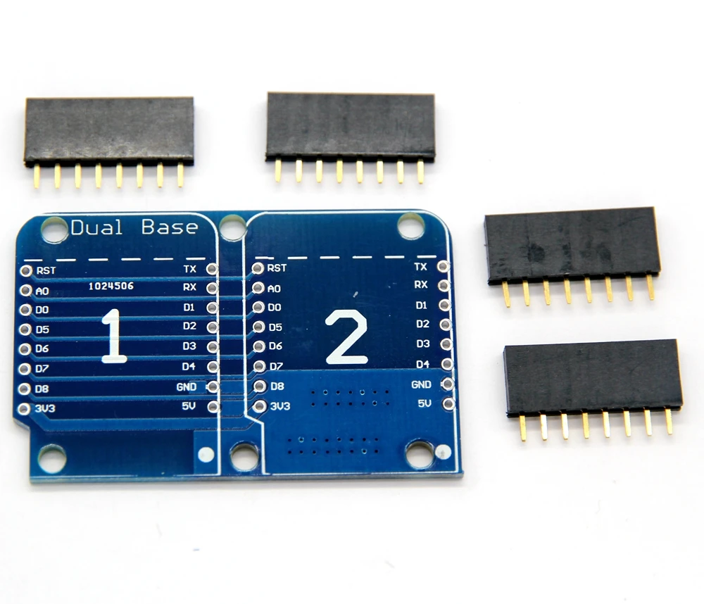 Wemos d1 mini analog pin. Wemos shield. Proto shield wemos d1 mini. Dual base для wemos d1 mini. Умная розетка на ардуино.