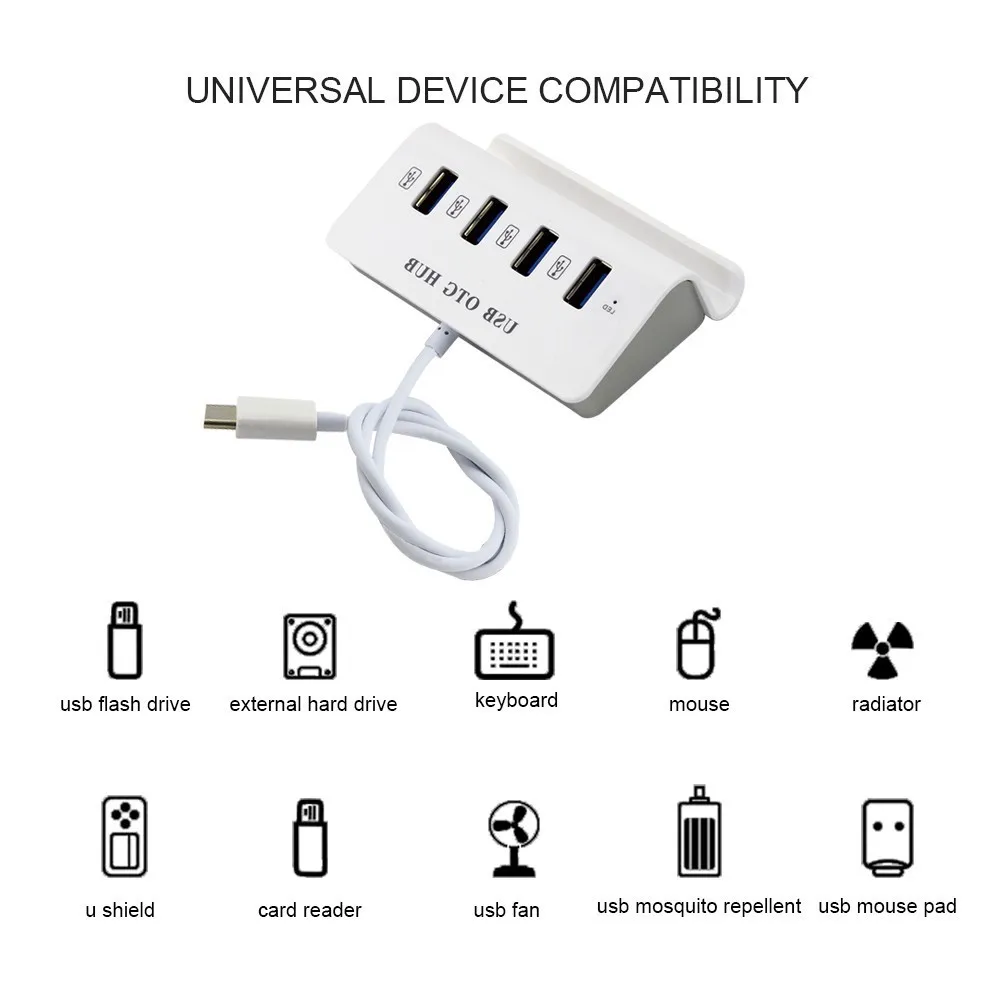 usb for laptop