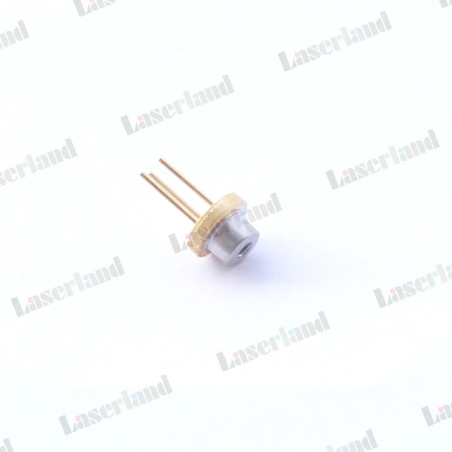 5 шт. 6 мм до 18 200 мВт нм инфракрасный ИК лазер/лазер диод LD новый бренд|laser brand|laser