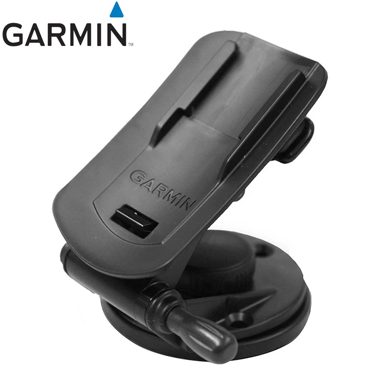 Оригинальные аксессуары Garmin gps наружные портативные поворотные крепления