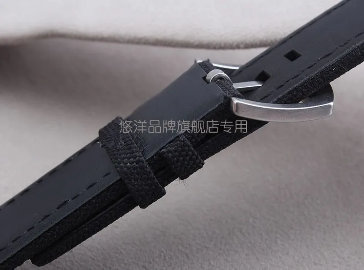 T21uP8XcdbXXXXXXXX_!!190443031