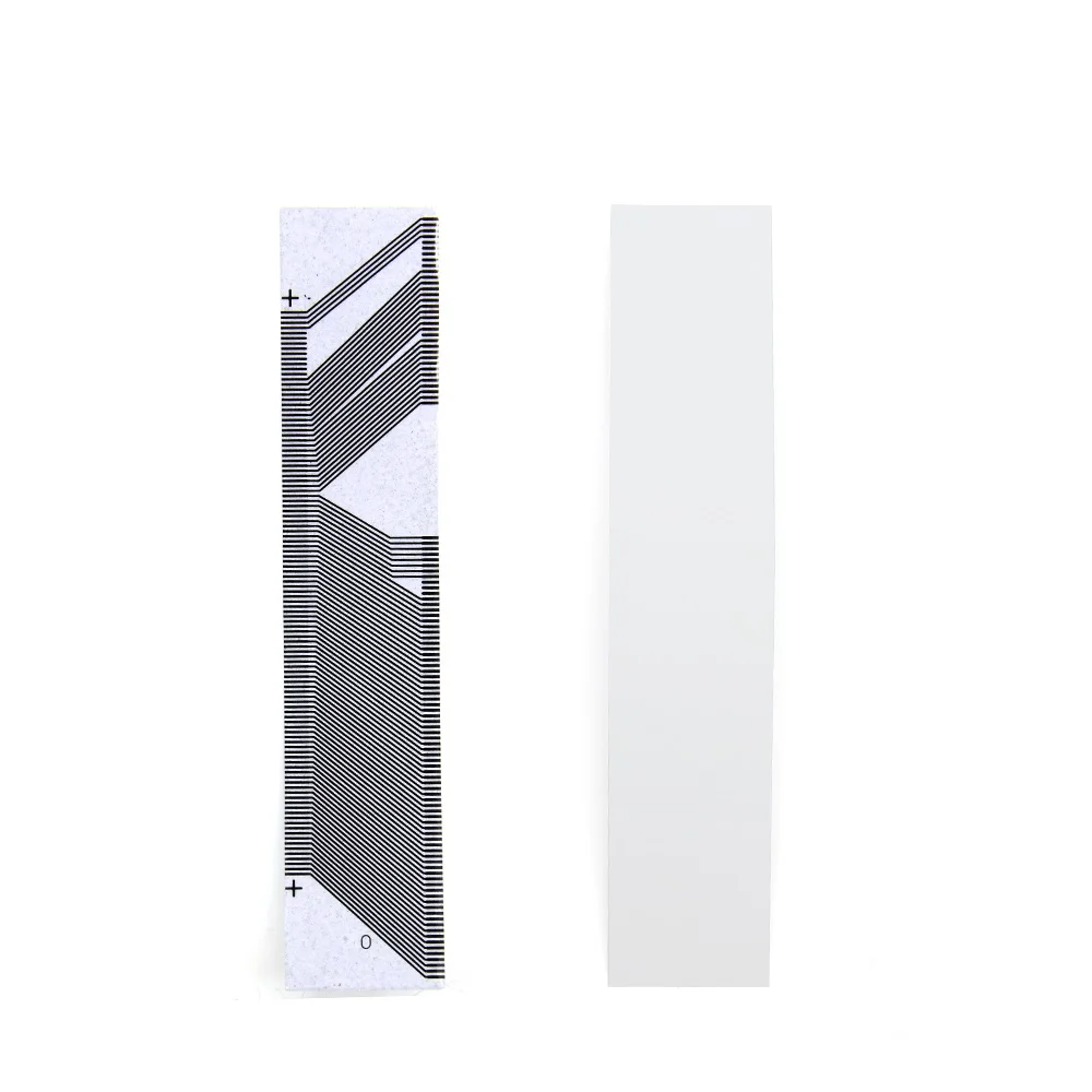 SID 2 Ribbon cable for SAAB SID Pixel Repair 9-3 9-5 models, SID2 Display Missing Pixel repair Replacement