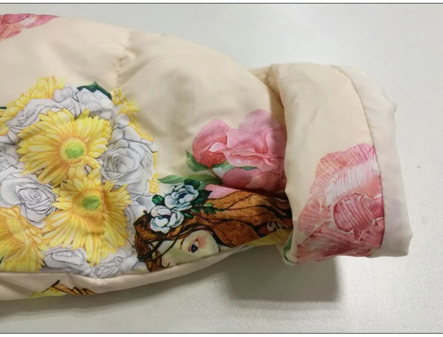 _13