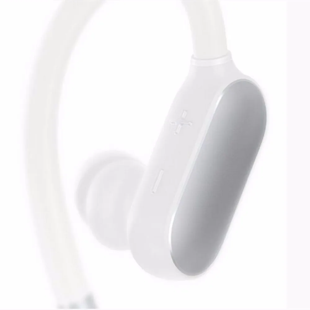Xiaomi bluetooth earphone (8)_