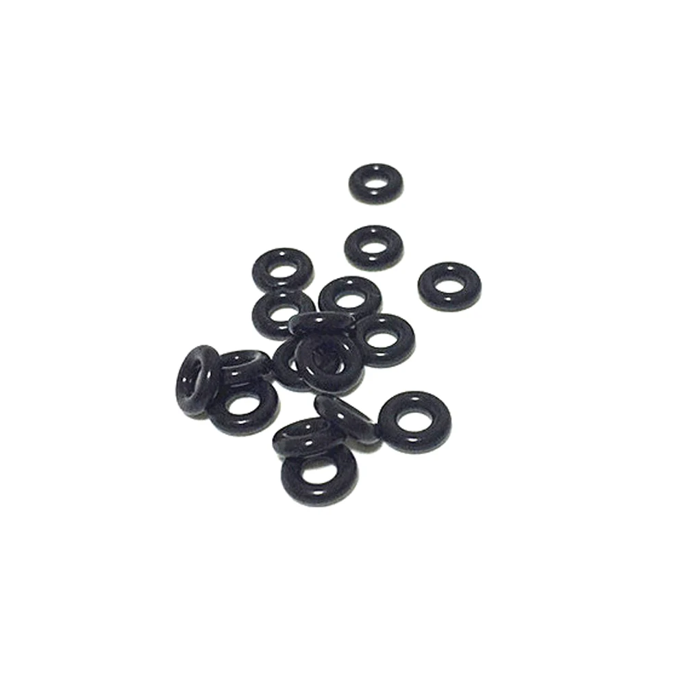 

LPG CNG kits for AEB spray rail split head apron Injector rail solenoid valve apron