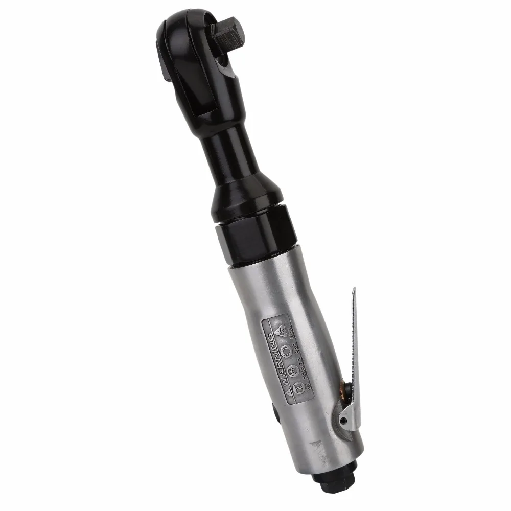 Valiantoin 1 2 pneumatic pneumatic chave de