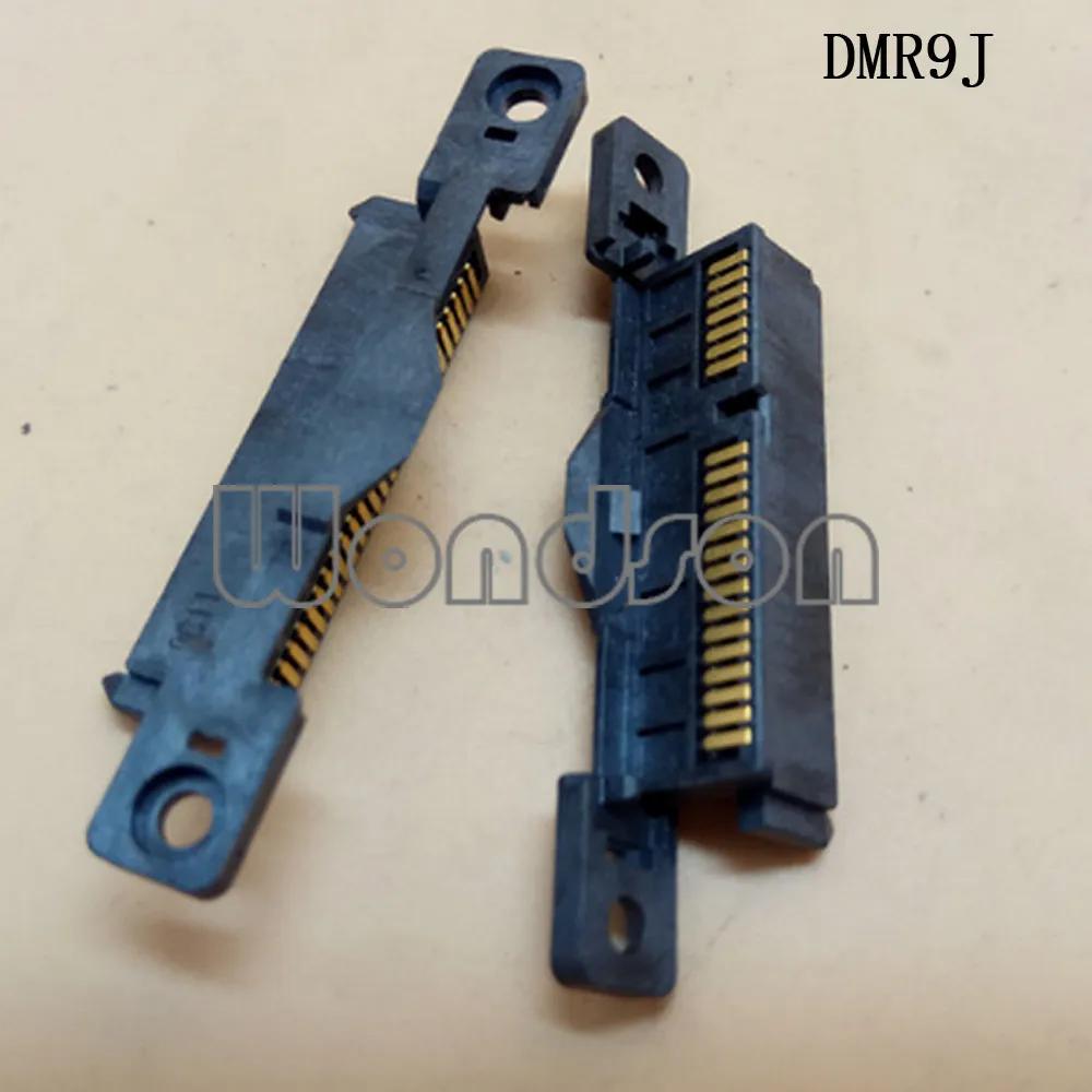

New laptop HDD cable for Dell Inspiron N5010 / M5010 - HDD hard drive Connector -DP/N: DMR9J 0DMR9J