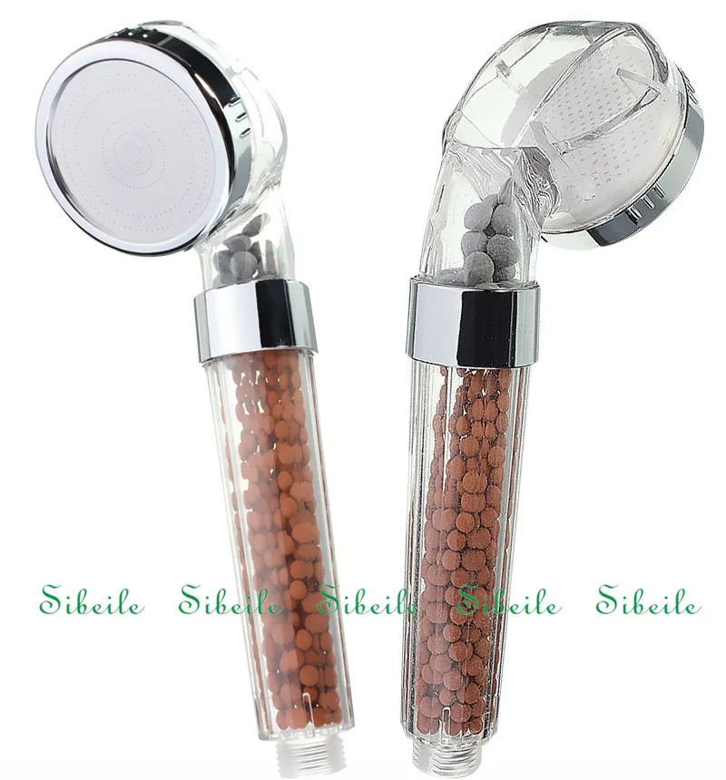 HTB1h.6HRVXXXXbyXVXXq6xXFXXXV