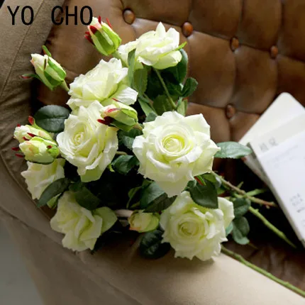 TB2oSEwlpXXXXcJXXXXXXXXXXXX_!!369219715.jpg_400x400_