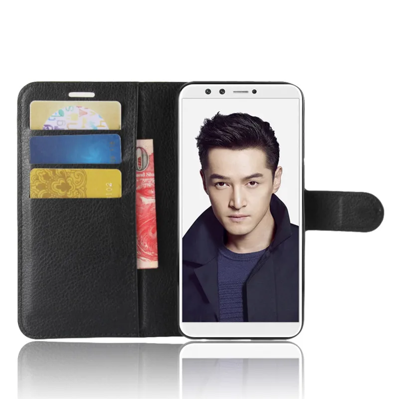 Huawei Honor 9 Lite (25)