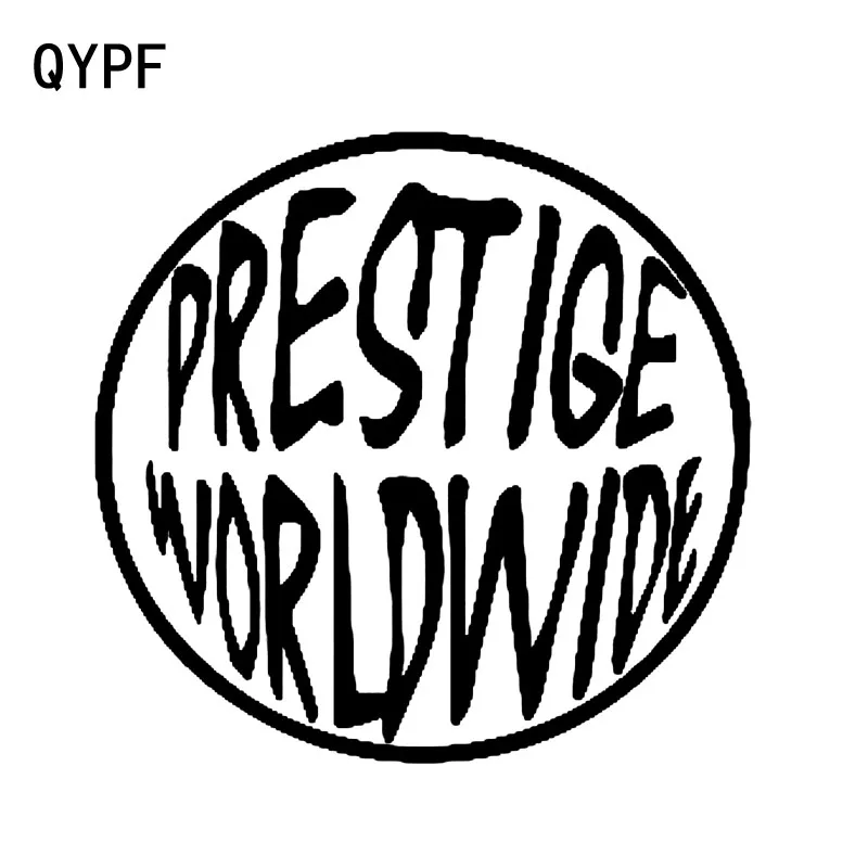 QYPF 15 5 15 Prestige Worldwide 