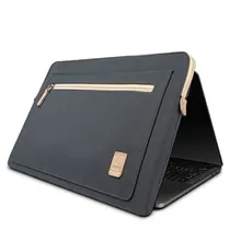2019 WIWU Laptop sleeve for Macbook Pro Air 13 Case Waterproof Nylon Notebook Bag 14 for Dell XPS 13 Cover for Macbook Pro 13 2019 WIWU Laptop sleeve for Macbook Pro Air 13 Case Waterproof Nylon Notebook Bag 14 for Dell XPS 13 Cover for Macbook Pro 13