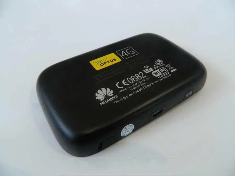 Huawei_E5776s-601_3_conew1