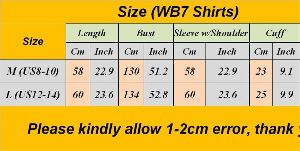 size01
