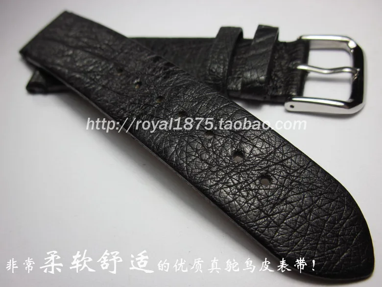 T2Kh5FXy0XXXXXXXXX_!!39605060