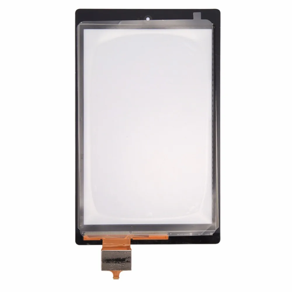 Touch Панель для Amazon пожарной HD 8(, 6th Gen