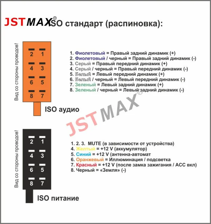 107 (2)