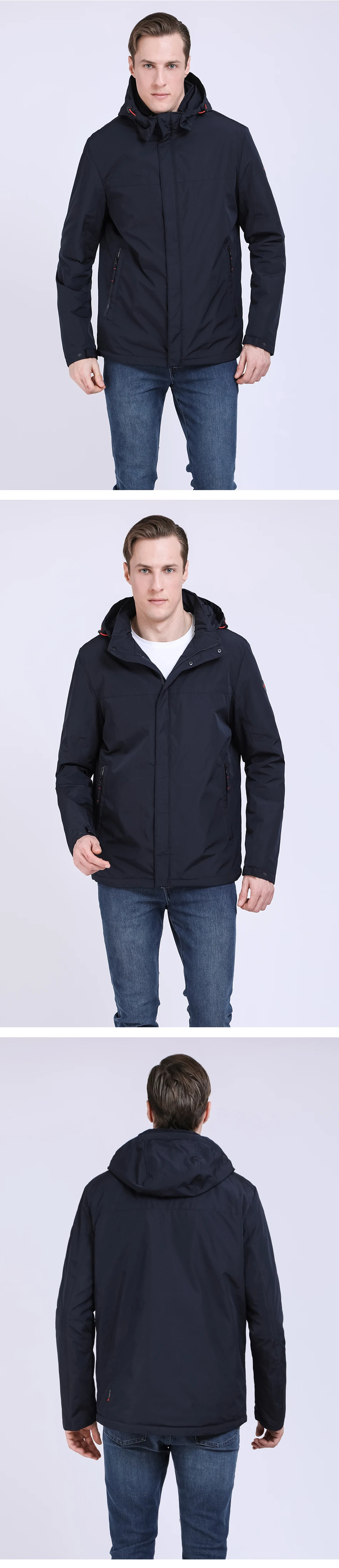 padded jacket (14)