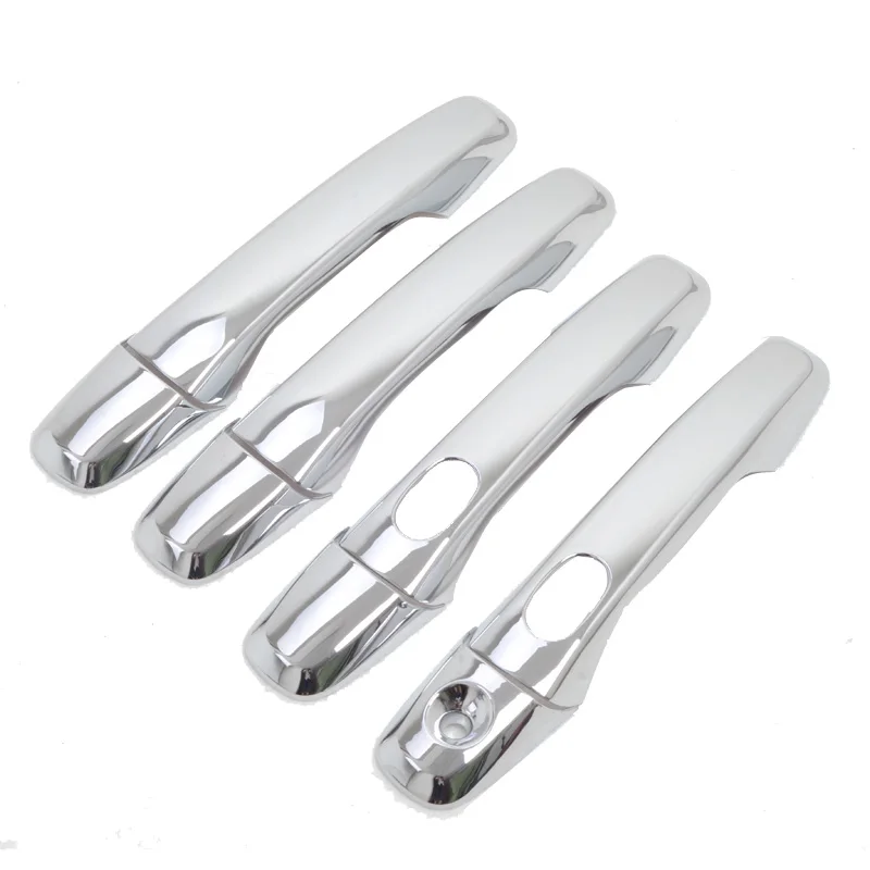 For Ford Explorer Sports 2016 2017 Exterior Door Handle For Ford Explorer Sports 2016 2017 Exterior Door Handle