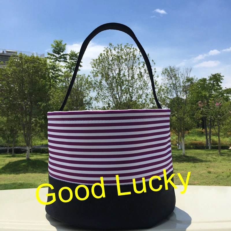 halloween bucket (4)
